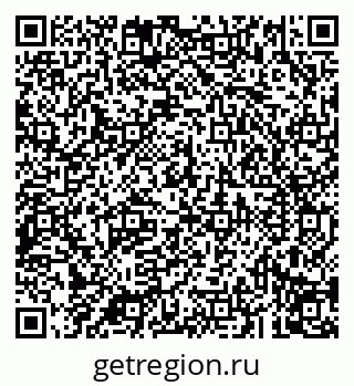 79043292192