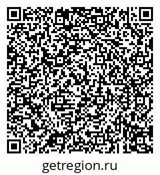 79043292193
