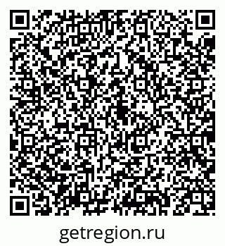79043292194