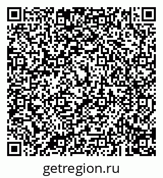 79043292195