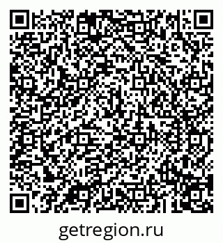 79043292198