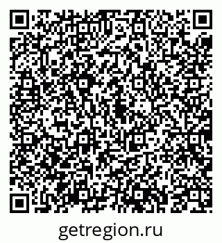 79043292203