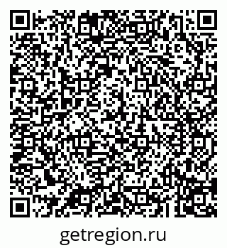 79043292204