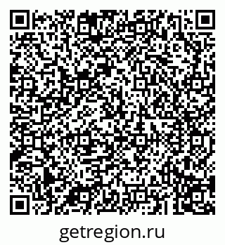 79043292205