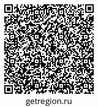 79043292206