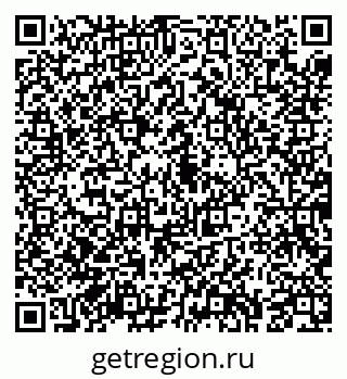 79043292207