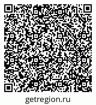 79043292208
