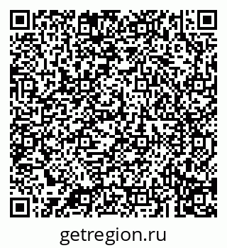79043292211