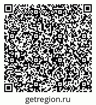 79043292213