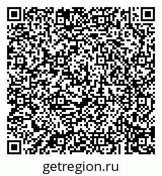 79043292215