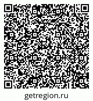 79043292216