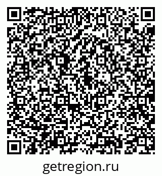79043292217