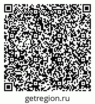 79043292218