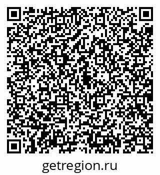 79043292222