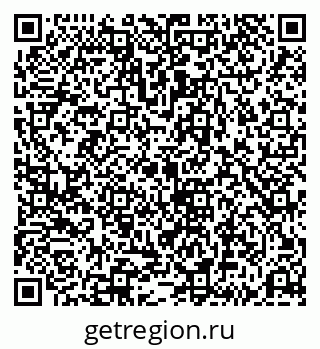 79043292227