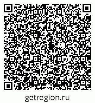 79043292229