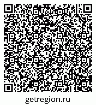79043292231