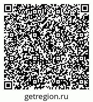 79043292232