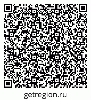 79043292233
