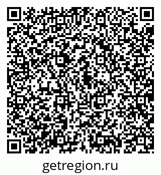 79043292234