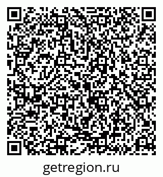 79043292235