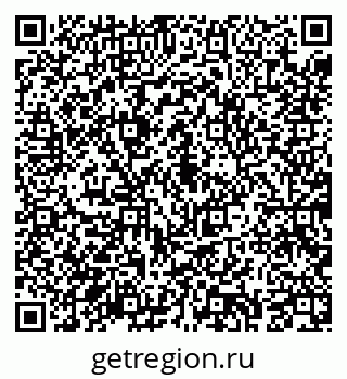 79043292236