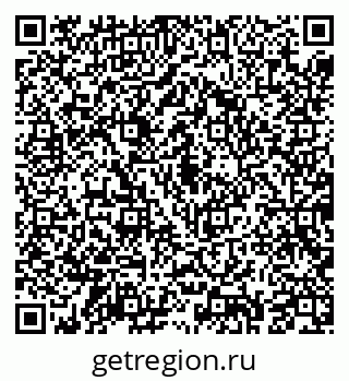 79043292237