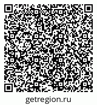 79043292238