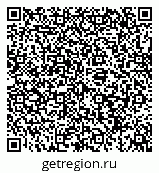 79043292242