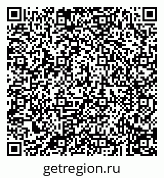 79043292244