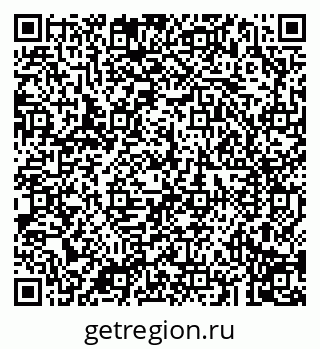 79043292245