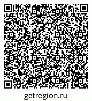 79043292246