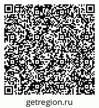 79043292249
