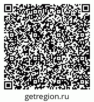79043292253