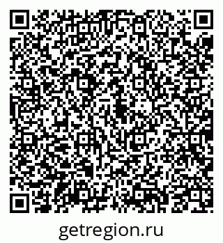 79043292254