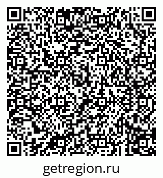 79043292256