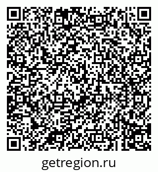 79043292257