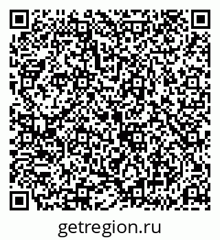 79043292258