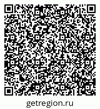 79043292259