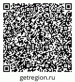 79043292261