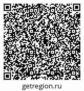 79043292262