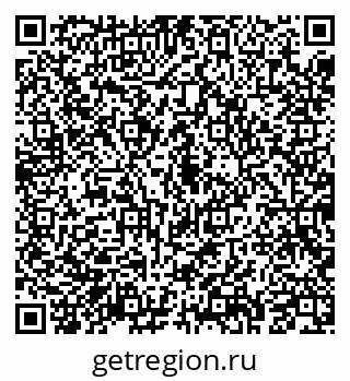 79043292264