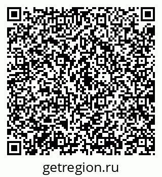 79043292265