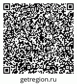79043292267