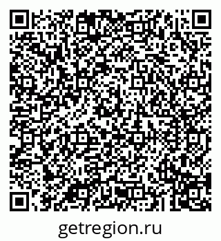 79043292268