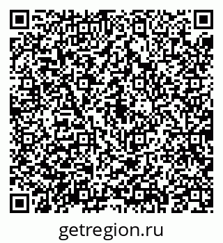 79043292269