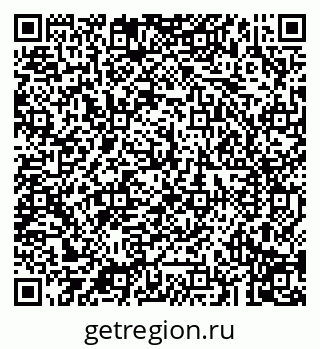 79043292270