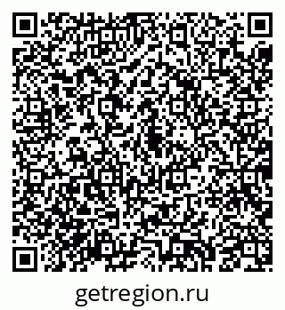 79043292271