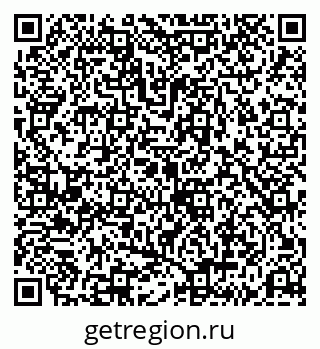 79043292273