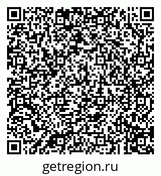 79043292274